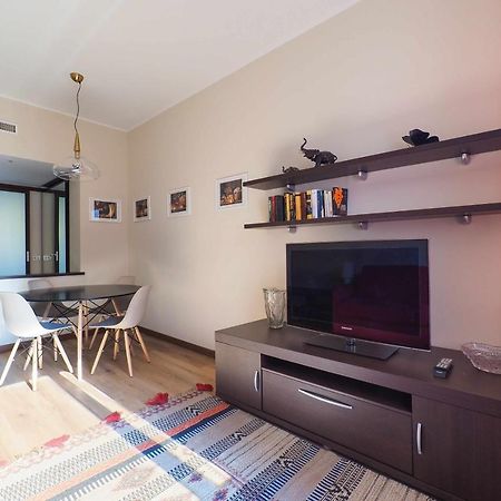 Mba24 Charming Suite Close To Metro Fieracitylife Mailand Exterior foto