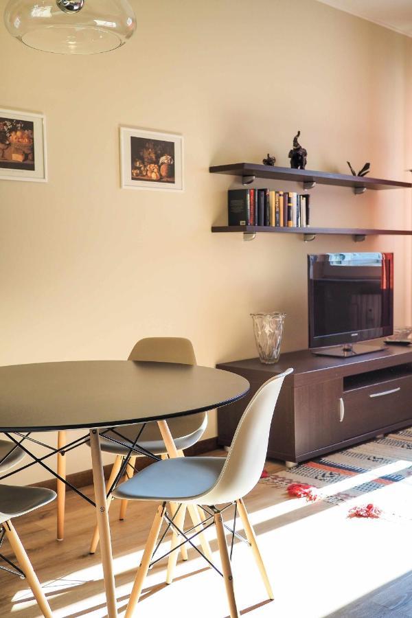 Mba24 Charming Suite Close To Metro Fieracitylife Mailand Exterior foto