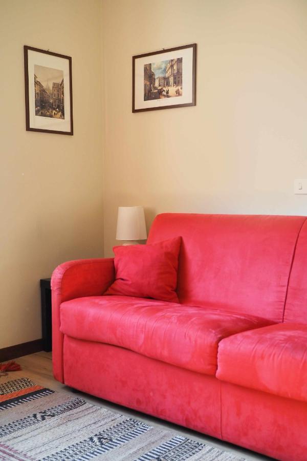 Mba24 Charming Suite Close To Metro Fieracitylife Mailand Exterior foto