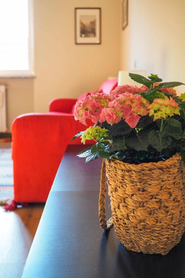 Mba24 Charming Suite Close To Metro Fieracitylife Mailand Exterior foto